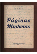 Livros/Acervo/P/PIMENTA ALF PAGINAS